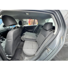 Bloc ABS (freins anti-blocage) VOLKSWAGEN GOLF 5 Photo n°9