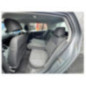 Bloc ABS (freins anti-blocage) VOLKSWAGEN GOLF 5
