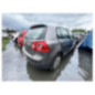 Bloc ABS (freins anti-blocage) VOLKSWAGEN GOLF 5