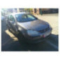 Bloc ABS (freins anti-blocage) VOLKSWAGEN GOLF 5