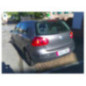 Bloc ABS (freins anti-blocage) VOLKSWAGEN GOLF 5