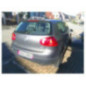 Bloc ABS (freins anti-blocage) VOLKSWAGEN GOLF 5