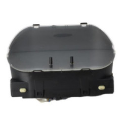 Compteur FORD FIESTA 5 Photo n°1