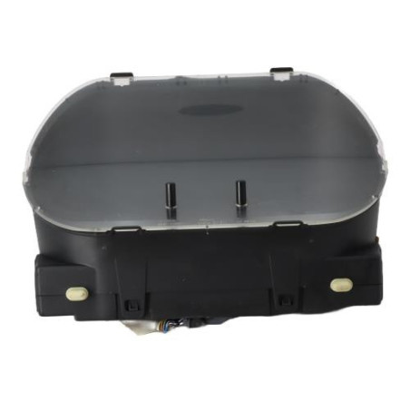 Compteur FORD FIESTA 5 Photo n°1