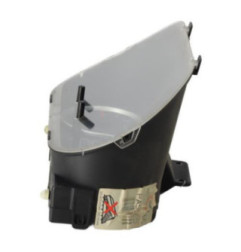 Compteur FORD FIESTA 5