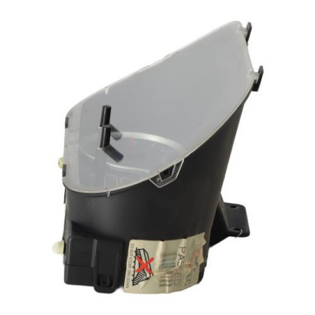 Compteur FORD FIESTA 5