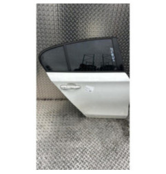 Porte arriere droit BMW SERIE 1 E87 Photo n°1