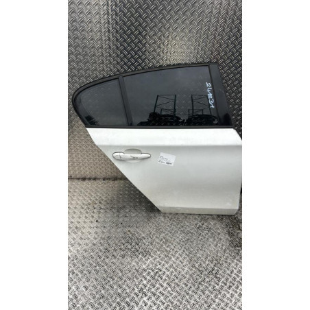 Porte arriere droit BMW SERIE 1 E87 Photo n°1