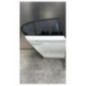 Porte arriere droit BMW SERIE 1 E87