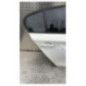 Porte arriere droit BMW SERIE 1 E87