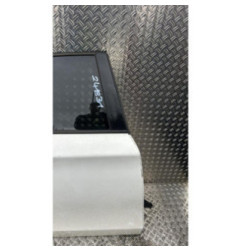 Porte arriere droit BMW SERIE 1 E87 Photo n°3