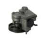 Pompe de direction CITROEN C2