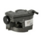 Pompe de direction CITROEN C2