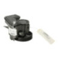 Pompe de direction CITROEN C2