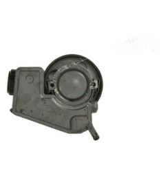 Pompe de direction CITROEN C2 Photo n°5
