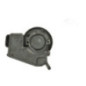 Pompe de direction CITROEN C2