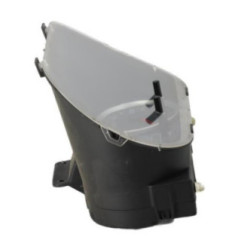 Compteur FORD FIESTA 5 Photo n°4