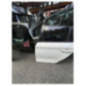 Porte arriere gauche BMW SERIE 1 E87