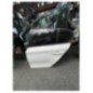 Porte arriere gauche BMW SERIE 1 E87