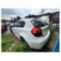 Porte arriere gauche BMW SERIE 1 E87
