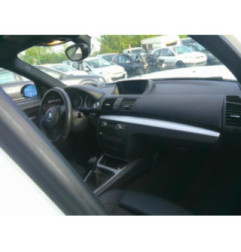 Porte arriere gauche BMW SERIE 1 E87 Photo n°18