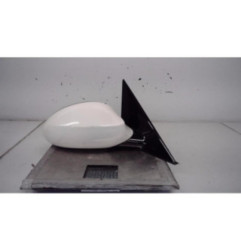 Retroviseur droit BMW SERIE 1 E87 Photo n°1