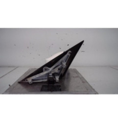 Retroviseur droit BMW SERIE 1 E87