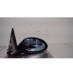 Retroviseur droit BMW SERIE 1 E87 Photo n°4