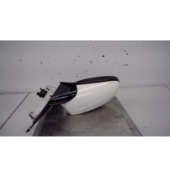 Retroviseur droit BMW SERIE 1 E87 Photo n°5