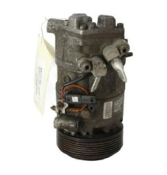 Compresseur clim BMW SERIE 1 E87