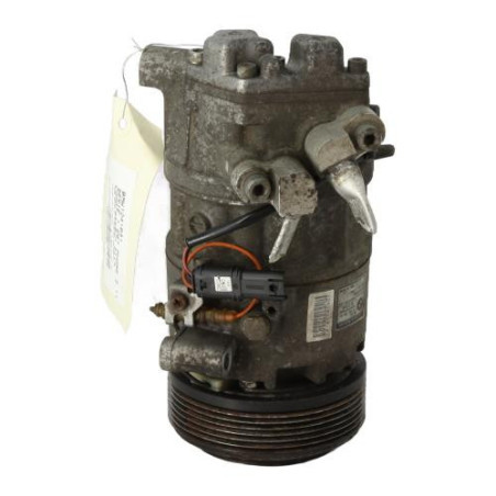 Compresseur clim BMW SERIE 1 E87