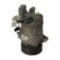 Compresseur clim BMW SERIE 1 E87