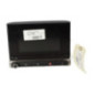 Ecran GPS CITROEN C3 3
