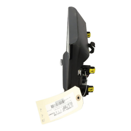 Ecran GPS CITROEN C3 3