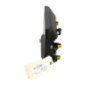 Ecran GPS CITROEN C3 3