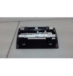 Ecran GPS BMW SERIE 1 E87