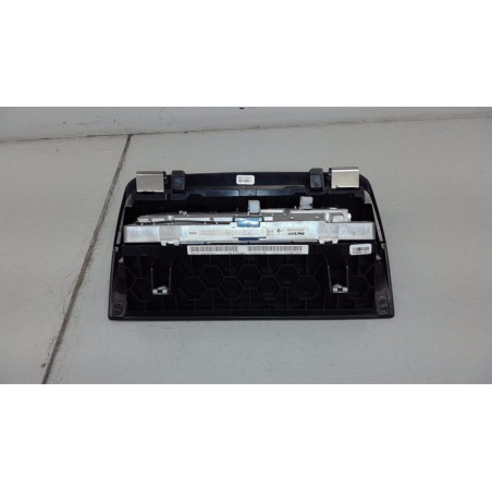 Ecran GPS BMW SERIE 1 E87