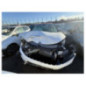 Ecran GPS CITROEN C3 3