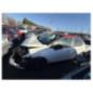 Ecran GPS CITROEN C3 3