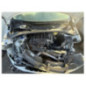 Ecran GPS CITROEN C3 3