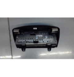 Ecran GPS BMW SERIE 1 E87 Photo n°3