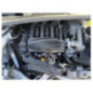Ecran GPS CITROEN C3 3