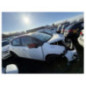 Ecran GPS CITROEN C3 3