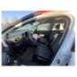 Ecran GPS CITROEN C3 3