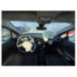 Ecran GPS CITROEN C3 3