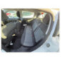 Ecran GPS CITROEN C3 3
