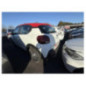 Ecran GPS CITROEN C3 3