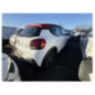 Ecran GPS CITROEN C3 3