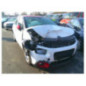 Ecran GPS CITROEN C3 3