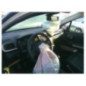 Ecran GPS CITROEN C3 3